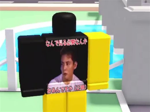 PA_mania[音mad]/DJ UNK (@bendy_mania) - KMRダンス！