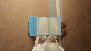 Islam Coran Islamique - Free video on Pixabay