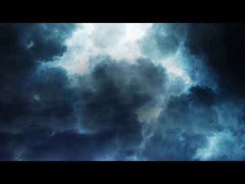 Woahahhaha - Retro Neon Remix | Synthwave • 80s Vibes • Electro Beats