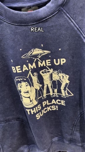 If aliens show up, I’m not even asking questions. . . . . . #mood #same #fyp
