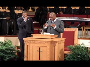 Too Silly For A Funeral, Too Serious For A Party