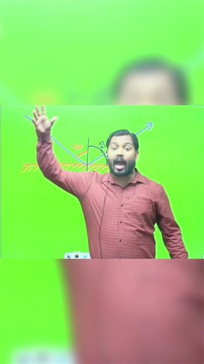 खान सर ने बताए की exam मे क्यों इतना घुमा कर question क्यों पूछता है।#khansiracedmyclass #kgs