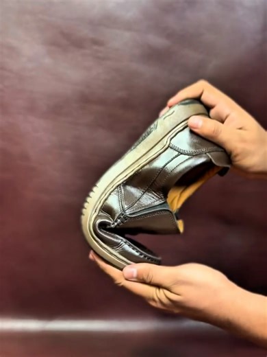 Shop the Lumina Footwear Eid Sale Now!