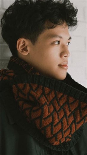 New kCDesigns in the shop!