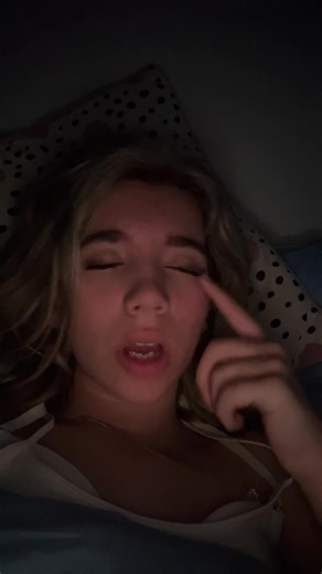 Exploring the Fun of 'My Money Don't Jiggle Jiggle'