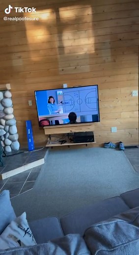 Hilarious AT&T Commercial ft. Permanent Marker | #Poofesure #AT&Tcommercial