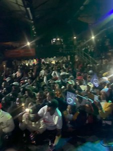 35K views · 1.5K reactions | Good morning zingamula…Friday kuyavalwa ukuvota asiphusheni kakhulu uvota noma kangaki SMS Einsimbi to 35109 SMS Finsimbi to 35109 as much as you want,sms cost R3 | Insimbi zezhwane Elvis & Brema | Facebook