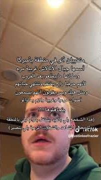 #oldies #vintage #cover #ddlc #ddlc #miku #song #vocaloid #song #vocaloid #رعب #cover #funny #fyp