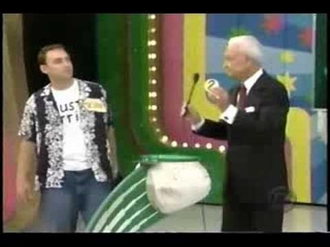 TPIR October 13, 2004 - Act 3