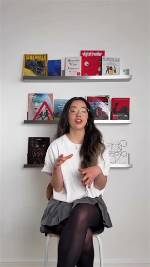 Master The Look - Fujifilm Film Simulation Recipes Guide Ebook