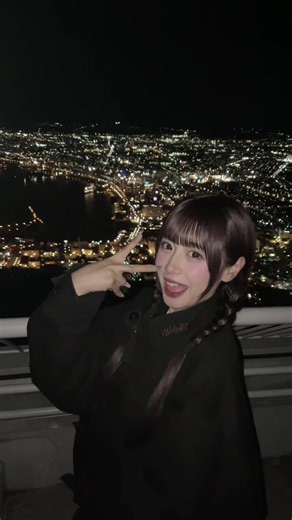 函館旅行の感動をシェア！おすすめスポット