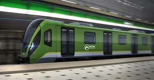 ¿Cuántas estaciones tendrá la Línea 2 del Metro Bogotá? Entérate aquí 👇🏼