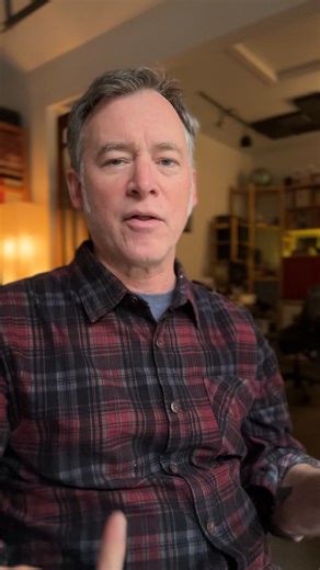 In which I promise a 5 minute overview of my Musicality book and deliver it in 12 minutes! Welcome. Hope you find this interesting. Craig H. | Craig Havighurst, Author