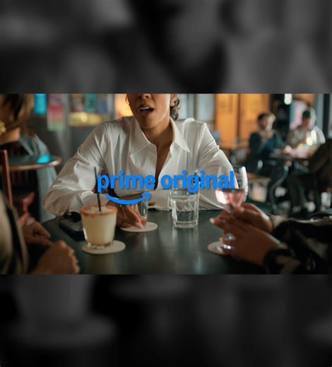 Filmstract on Instagram: "When ambition, second chances and exes collide, things get complicated ❤️‍🔥 #RelationshipGoals starring Kelly Rowland and Method Man is now streaming on Prime Video! #PrimeVideoCreator #MethodMan #KellyRowland #movies"