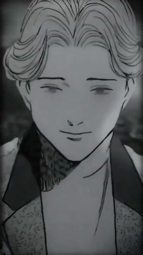 Hidden Psychology Facts You Were Never Meant to Know #psychology