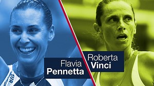 52K views · 413 reactions | US Open Throwback: What's a #USOpen...