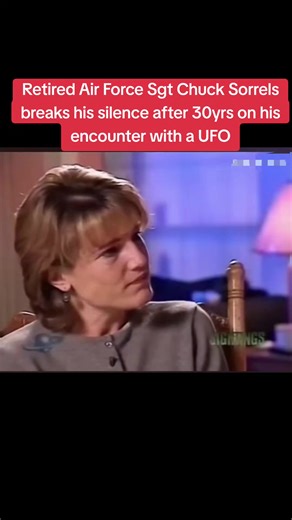 How many more highly respected military and commercial pilots have to come foward with their encounter with a UFO? #Aliens #Disclosure #AREA51 #UFO #uap