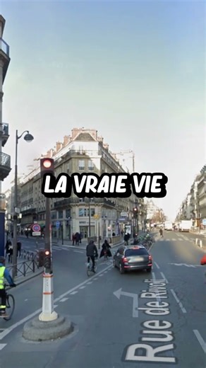 Everyone's talking about this Minecraft server, here's why