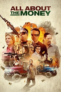 All About the Money: Trailer 1