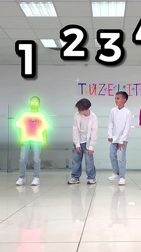 Tuzelity shuffle dance party 🎉🥳 #tuzelityshuffle #tuzelity #dancers #dancefitness #bellydance #dancemusic #dancelover #dancelife #dancevideo #dance | Tuzelity Shuffle