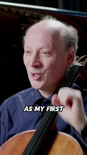 Practice Sound, Not Just Music 🎻 #cello #shorts
