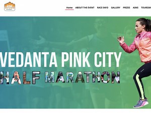 Development of Scalable and Efficient Backend Services and API's.