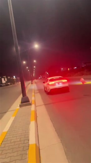 Discover the Charm of Sulaymaniyah: A Kurdish Delight