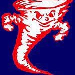 Eureka High School - Roster