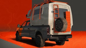 The Loki Basecamp Icarus: Flying Closer to Affordability