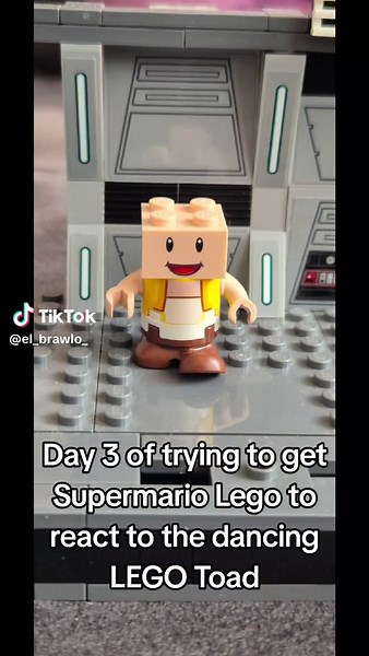 Superaryan on TikTok