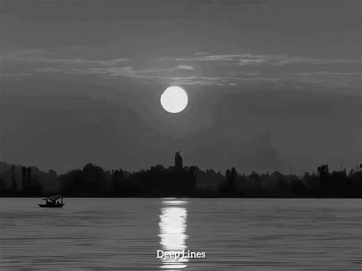 668K views · 24K reactions | Line.! | Deep Lines | Facebook