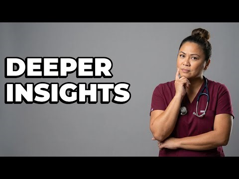 What Makes Open-Ended Questions Effective In Nursing?