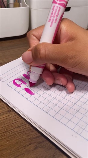 Tipografía sin lettering fácil de hacer #tipografia #letras #study