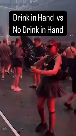 ｋｉｔｋａｔ＿ｂｅｒｌｉｎ＿ｏｆｆｉｃｉａｌ on Instagram: "💥 ☑️📍🇩🇪✔️💯🎶✅👽🎧🔊🖤"