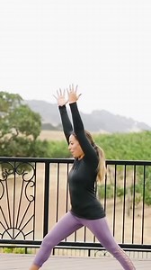 America's Top 100 Spas, nestled in a cave beneath a stunning vineyard. Escape to a world of luxury and tranquility. | The Meritage Resort and Spa