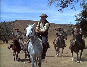 Bonanza Tv Show || Season 8 Episode 14 | Part 1 | The Oath || Ben Cartwright after Ben's testimony sends Big Charlie to the gallows for the murder of an old prospector || #bonanza1959 #classictv #TVSeries #UnitedStates #FacebookPage #usa #facebookvideo | Adam Cartwright