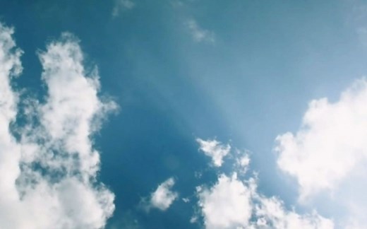 【B.I】金韩彬 Help Me 4K中字