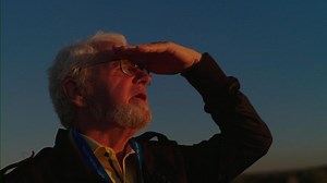 Meet the crew of Virgin Galactic 02