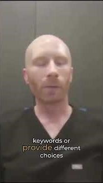 Life Participation Approach to Aphasia (LPAA)