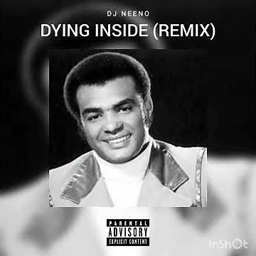 DJ Neeno - Dying Inside (Remix)