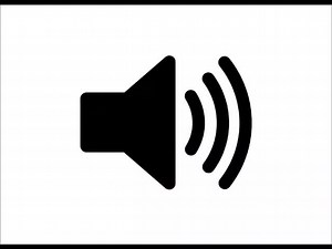 Cha Ching Money Sound Effect Download