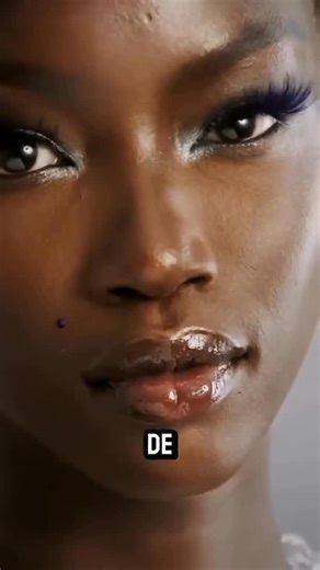 Anderson Bourner🔹 on Instagram: "@anokyai é considerada a modelo negra mais bonita 🤩 do mundo 🌎 na atualidade, ela nasceu no Egito 🇪🇬, mas veio refugiada para os EUA lembrando muito o sucesso feito por Naomi , que trabalha como modelo até hoje !!!! Sem mimimi , essa sim é uma negra linda e que faz sucesso, sem se fazer de vítima !!!! Congratulations 😃👏🏻👏🏻👏🏻👏🏻👏🏻"