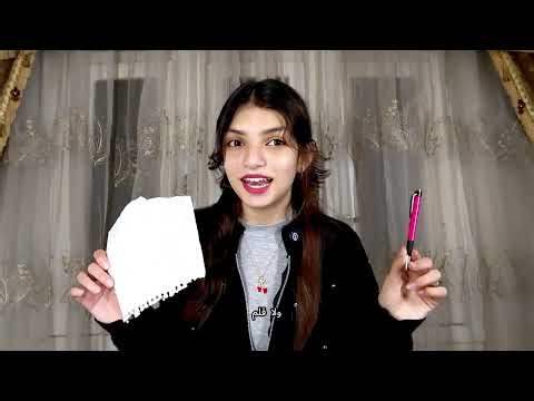 ازاي ابدأ اتعلم الماني لوحدي من البيت؟