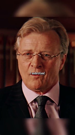 🦇Bruce Returns to Wayne Enterprises