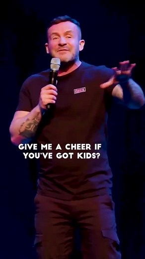 163K views · 6.7K reactions | Why this why that  | Gary Meikle | Facebook