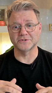 Step inside my kitchen and my world. 🍳 The Shane & Simple Community isn’t just about recipes—it’s about real people, real struggles, and real wins. I share behind-the-scenes moments, tips that changed my own journey, and dishes you won’t find anywhere else. Join us, connect, and be part of a space that makes plant-based living feel simple, supportive, and truly yours. Join here: https://community.shaneandsimple.com/community | Shane & Simple