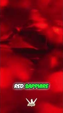 Rare Eye Found in Roblox Basalt Rocks! #shorts