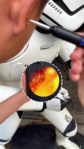 Discover the Best Ear Cleaning Gadgets for a Perfect Clean