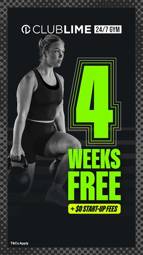 Get 4 Weeks of Free Training – But Only If You Move Fast. This is...