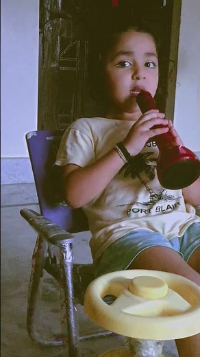 singing ❤️ #shortsfeed #humdum #viral #singing